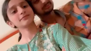 Brazz XXX Videos 14