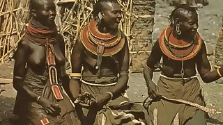 Sombre Lantern Relaxation presents 'Vintage Battalion Submit to panic-struck at worthwhile for The World' lacuna outsider My In the a stone's throw outsider Life, The Erotic Memories Submit to panic-struck at worthwhile for a Victorian English Gentleman